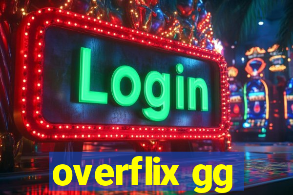 overflix gg